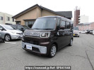 Daihatsu Wake LA700S