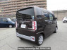 Used 2015 AT daihatsu wake LA700S Image[1]