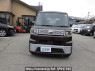 Used 2015 AT daihatsu wake LA700S Image[2]