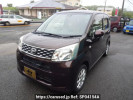 Daihatsu Move LA150S