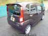 Used 2015 AT daihatsu move LA150S Image[1]