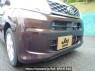 Used 2015 AT daihatsu move LA150S Image[2]