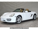 Porsche Boxster 987MA120