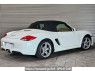 Used 2010 AT porsche boxster 987MA120 Image[1]