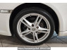 Used 2010 AT porsche boxster 987MA120 Image[2]