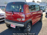 Used 2017 AT suzuki hustler MR41S Image[1]