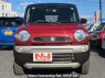 Used 2017 AT suzuki hustler MR41S Image[2]