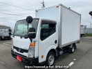Nissan Atlas SZ2F24