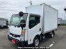 Used 2016 AT nissan atlas SZ2F24 Image[0]