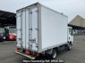 Used 2016 AT nissan atlas SZ2F24 Image[1]