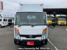 Used 2016 AT nissan atlas SZ2F24 Image[2]