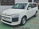 Toyota Succeed NCP160V