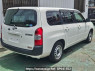 Used 2018 AT toyota succeed NCP160V Image[1]