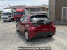 Used 2023 AT toyota yaris MXPH10 Image[1]