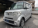 Honda N-BOX JF1
