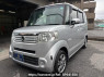 Used 2013 AT honda n-box JF1 Image[0]