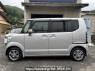 Used 2013 AT honda n-box JF1 Image[1]