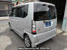 Used 2013 AT honda n-box JF1 Image[2]