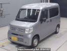 Honda N-VAN JJ1