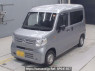 Used 2021 MT honda n-van JJ1 Image[0]