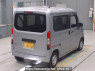 Used 2021 MT honda n-van JJ1 Image[1]