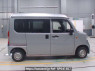 Used 2021 MT honda n-van JJ1 Image[2]