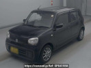 Suzuki Alto HA37S