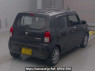 Used 2022 AT suzuki alto HA37S Image[1]