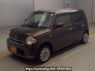 Daihatsu Mira Cocoa L675S