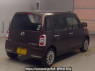 Used 2014 AT daihatsu mira-cocoa L675S Image[1]