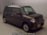 Used 2014 AT daihatsu mira-cocoa L675S Image[2]
