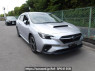 Used 2021 AT subaru levorg VN5 Image[0]