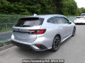Used 2021 AT subaru levorg VN5 Image[1]