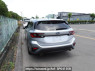 Used 2021 AT subaru levorg VN5 Image[2]