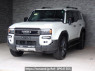 Used 2024 AT toyota land-cruiser-250 GDJ250W Image[0]