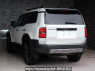 Used 2024 AT toyota land-cruiser-250 GDJ250W Image[1]