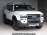 Used 2024 AT toyota land-cruiser-250 GDJ250W Image[2]
