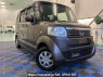 Used 2013 AT honda n-box JF1 Image[1]