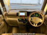 Used 2013 AT honda n-box JF1 Image[2]