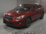 Used 2015 AT subaru xv GP7 Image[0]