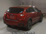 Used 2015 AT subaru xv GP7 Image[1]