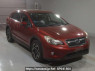 Used 2015 AT subaru xv GP7 Image[2]