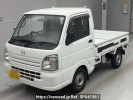 Mazda Scrum Truck DG16T