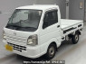 Used 2015 AT mazda scrum-truck DG16T Image[0]