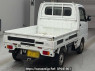 Used 2015 AT mazda scrum-truck DG16T Image[1]