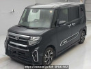 Daihatsu Tanto LA650S