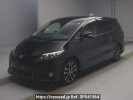 Toyota Estima ACR50W