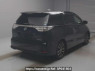 Used 2013 AT toyota estima ACR50W Image[1]