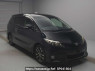 Used 2013 AT toyota estima ACR50W Image[2]