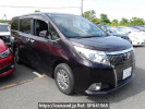 Toyota Esquire ZRR80G